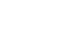 DOKU : 