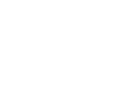 Amerikan Hastanesi : 