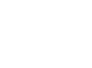 Dr. Serkan Aygın : 